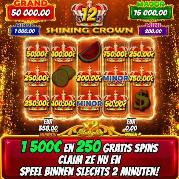 Кадр рекламы The Hipodrome casino