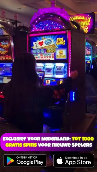 Кадр рекламы Bonus Game