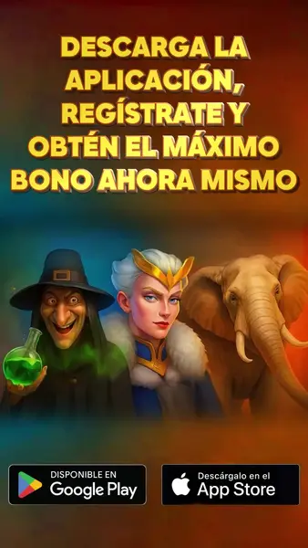 Кадр рекламы Joker Games