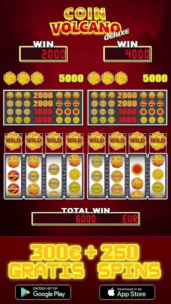 Кадр рекламы Victory Spin Room