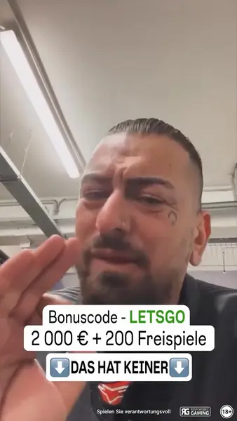 Кадр рекламы N1Bet