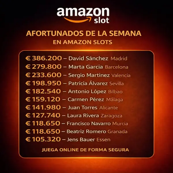 Кадр рекламы Juegos Españoles