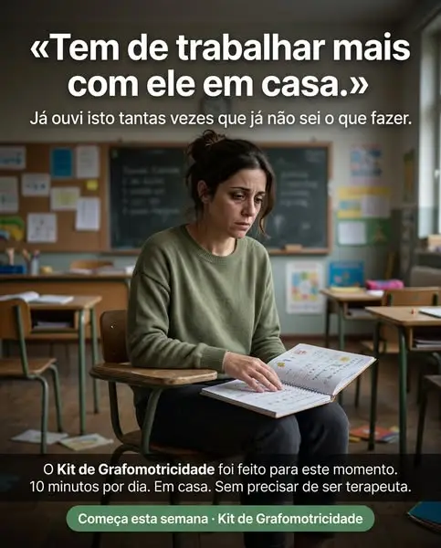 Кадр рекламы Mundo EduKids