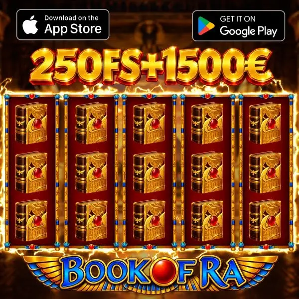 Кадр рекламы Top Game