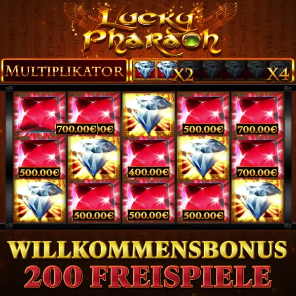 Кадр рекламы Online Casino