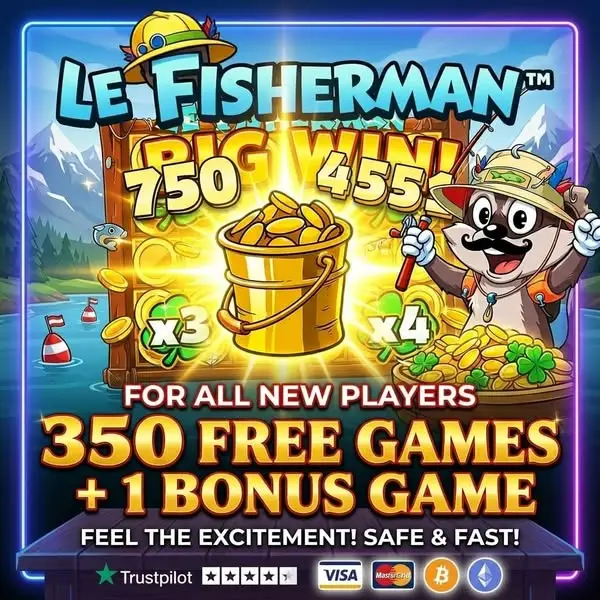 Кадр рекламы Slot Strike
