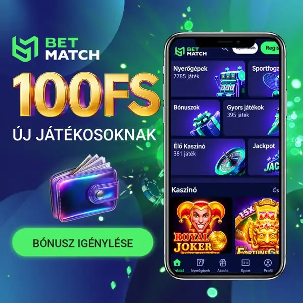 Кадр рекламы BigSpin