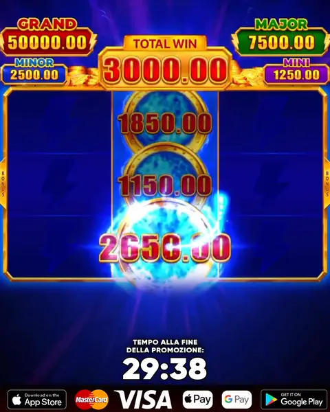 Кадр рекламы Billionaire’s Reels