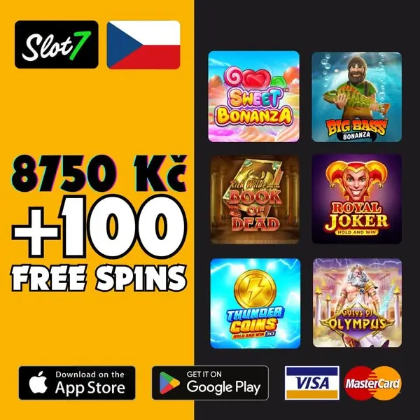Кадр рекламы Big Win