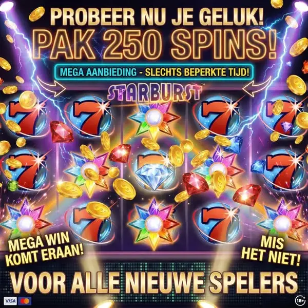 Кадр рекламы Top Slots Club