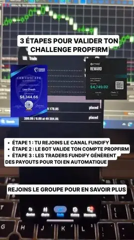 Кадр рекламы Fundify Pt