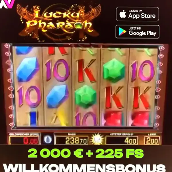 Кадр рекламы Game set