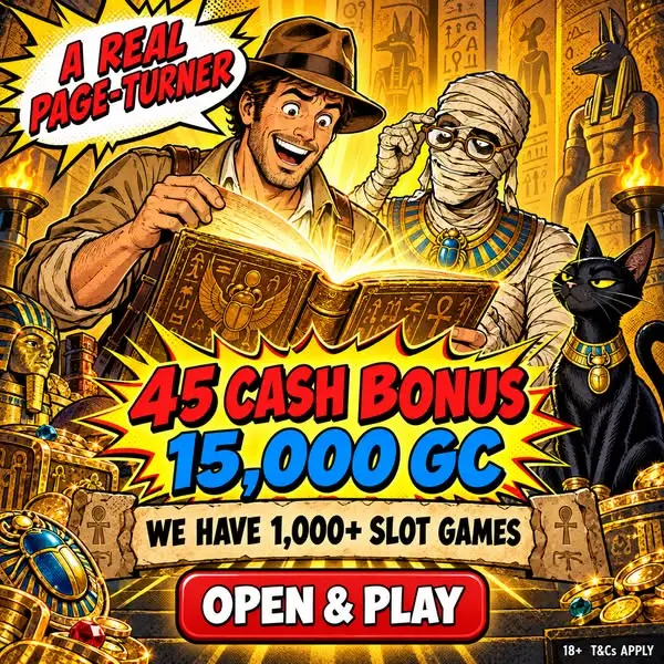 Кадр рекламы Omovegas