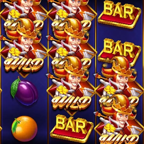 Кадр рекламы Apps-4-Free