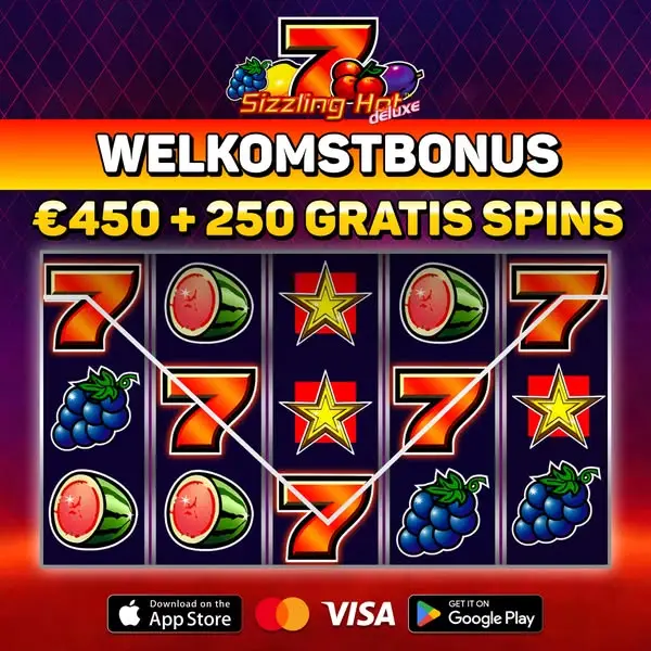 Кадр рекламы Offers Nederlands