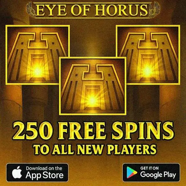 Кадр рекламы Hold and Win