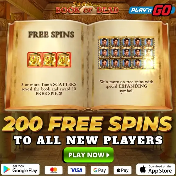 Кадр рекламы Royal Slots