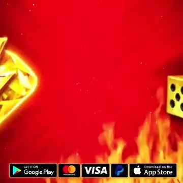 Кадр рекламы FlashDeal Store