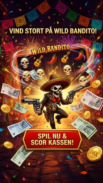 Кадр рекламы Spin and Win