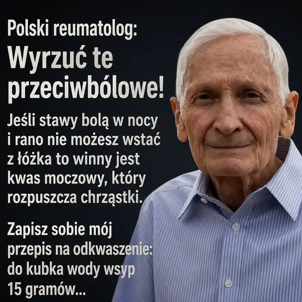Кадр рекламы Medzeel