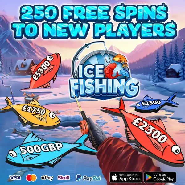 Кадр рекламы Online games