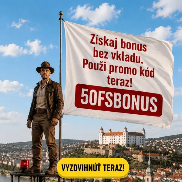 Кадр рекламы Win Bin
