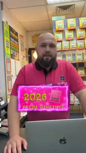 Кадр рекламы Spin & Win