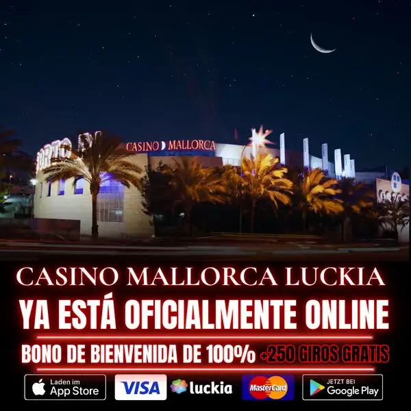 Кадр рекламы Slot Eterne