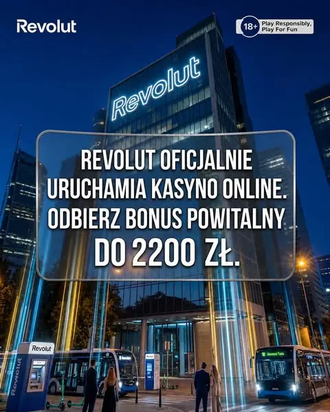 Кадр рекламы Riverpine Mood