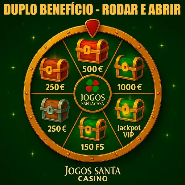 Кадр рекламы JSC portugal