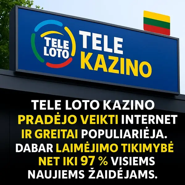Кадр рекламы Autumn sale of technology
