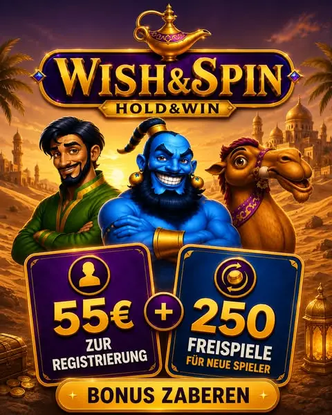 Кадр рекламы Win Play