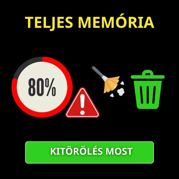 Кадр рекламы Big Apps