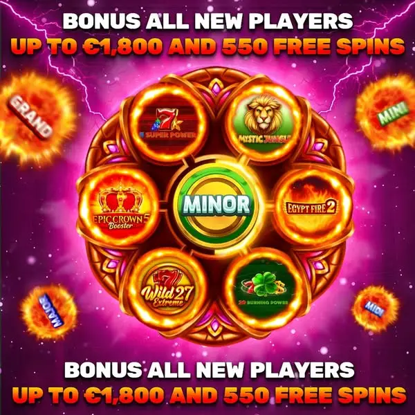 Кадр рекламы Online Casino