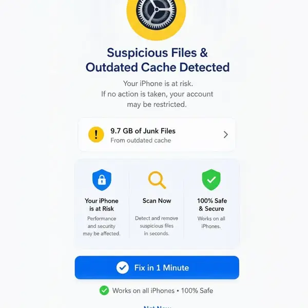 Кадр рекламы FanPulse Hub