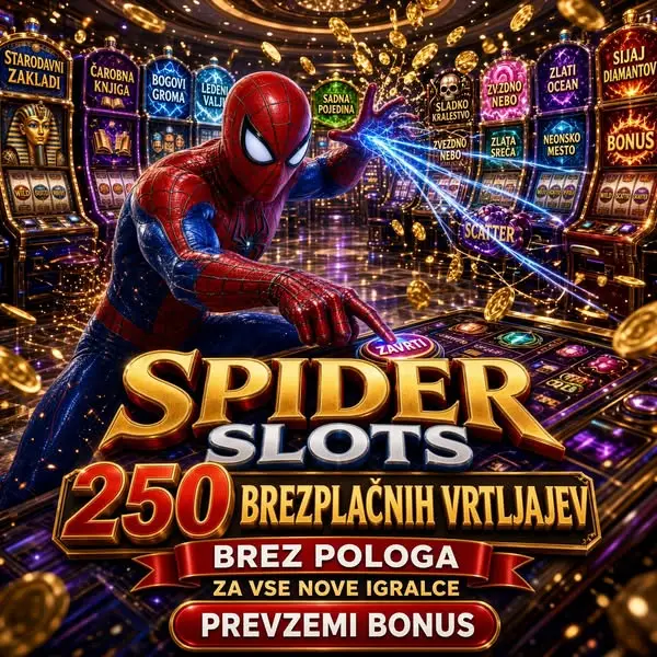 Кадр рекламы Silver Horizon Circle