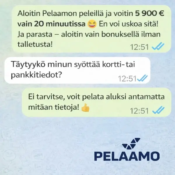 Кадр рекламы KULT+