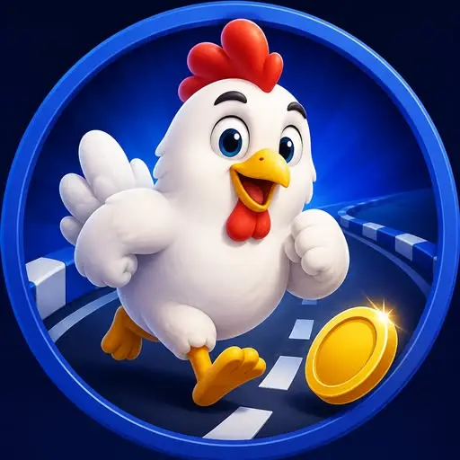 Кадр рекламы LuckDay00
