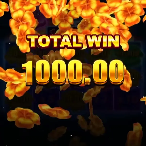 Кадр рекламы European Slots