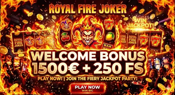 Кадр рекламы Lucky zone