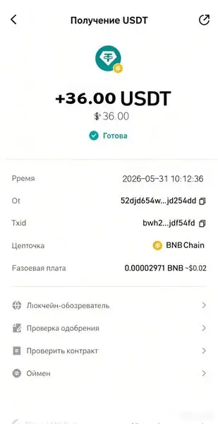 Кадр рекламы Rodriguez Alexander Tymothy