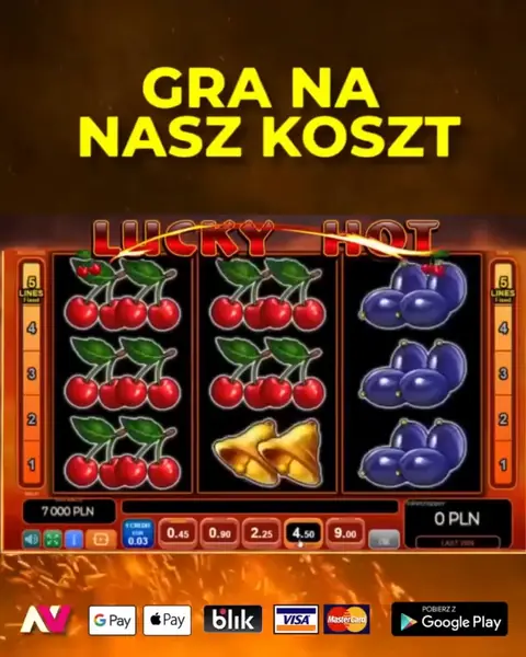 Кадр рекламы Best Games 2026
