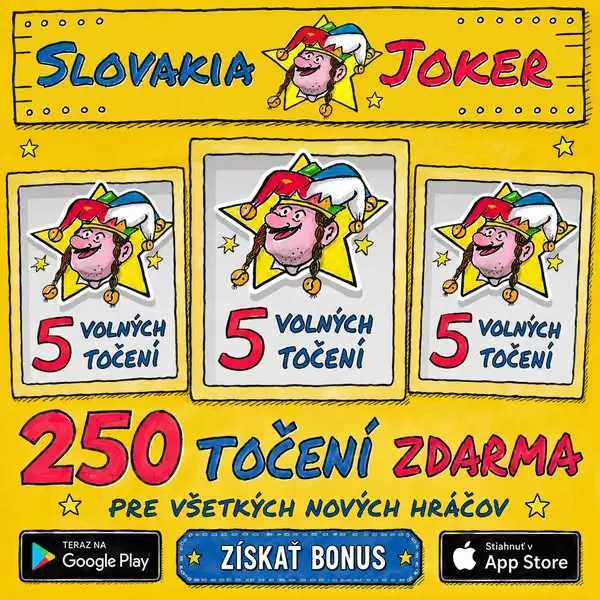 Кадр рекламы Download Now
