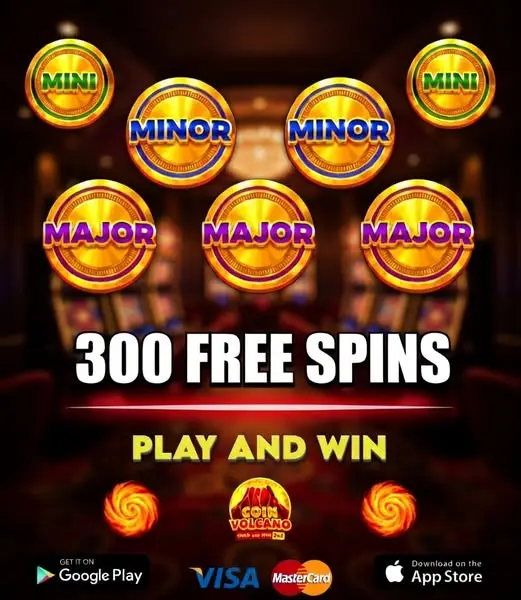Кадр рекламы Coin Storm