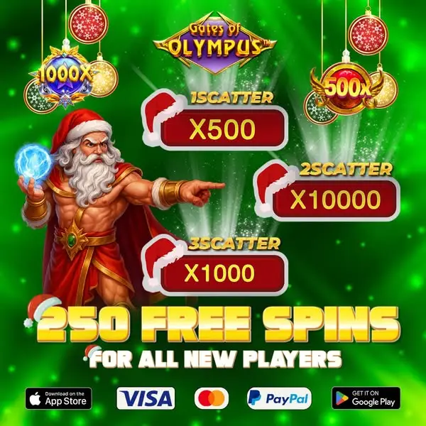 Кадр рекламы Olimpus SLOTS