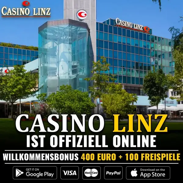 Кадр рекламы Best Slots