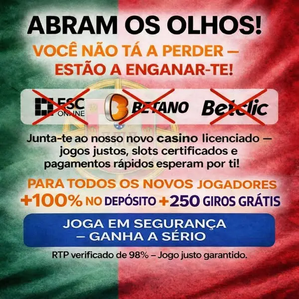 Кадр рекламы Jackpot Boost
