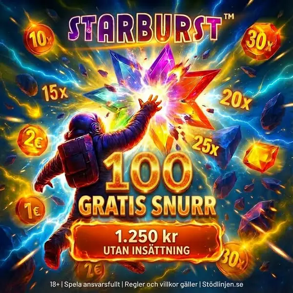 Кадр рекламы Play to Win