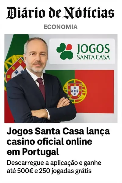 Кадр рекламы Top Casino Rating