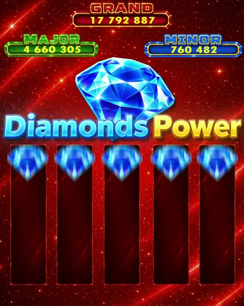 Кадр рекламы Slots Empire